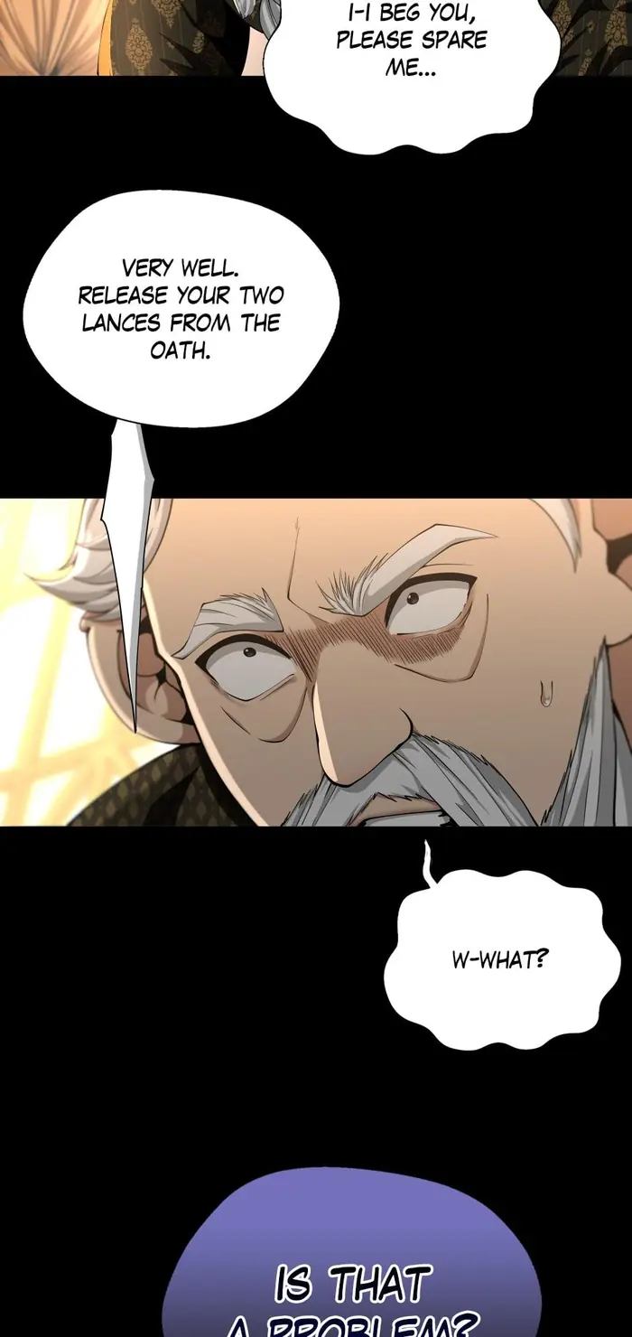 The Beginning After the End Chapter 146 image 103_optimized